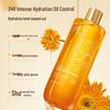 LUCENBASE Targeted Essence Water Series