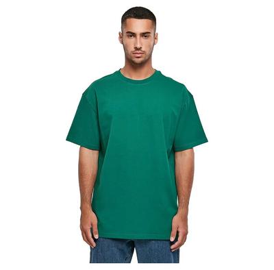 Φτιάξε το Brand σου T-shirt κοντομάνικο Βαρύ Oversize