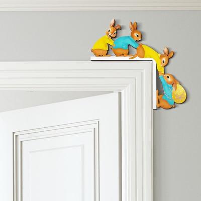 Oggetti decorativi – Oggettistica in legno