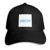 Team Lead Baseball Cap Hat Baseball Cap Snap Back Hat Unique Hats Sunscreen Women Hats Unisexs