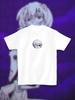 Y2K Anime-Print T-Shirt