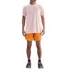 Dri FIT ADV Running T Shirt Men's HV2652-667