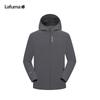 Lafuma Men's Hiking Softshell Jacket LMJA4CF38