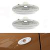 2pcs Car Side Turn Signal Lamp Fender Marker Lights Cover 26160-89900 For Nissan Cube Juke Leaf Note Micra X-TRAIL March