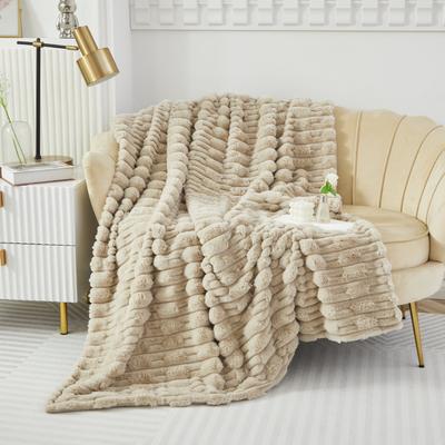 Roupa de cama – Mantas