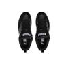 New PUMA Tennis Park 'Black White' 395022-01