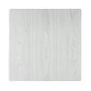 Interior Decor Home Improvement Color As Shown 3D Wall Panels Easy To Cut Easy Clean Moist-proof Sound Insulated