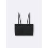 Gu By Uniqlo 2 Way Bandeau