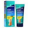 Regenerating S.o.s Treatment for Feet, 50 Ml