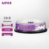 Dispozitive de stocare – CD-uri și DVD-uri