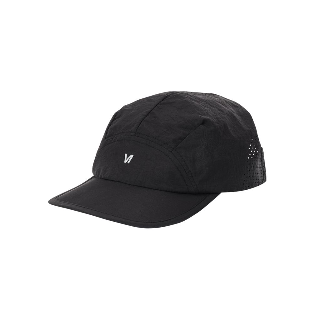 Leonigseu For Trail Running Cap