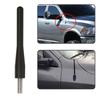 20092018 Ram 1500 2500 3500 Stubby Radio Antenna New Free Shipping