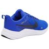 Nike Downshifter 12