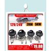 42mm/60mm/75mm/90mm Parking Heater Exhaust T Pipe Connectors Air Vent Ducting Outlet Parts For Eberspacher Webasto