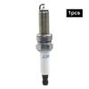 Spark Plug For Mercedes-Benz C180 C200K W204 C260 1.8T E250 W211 W212 Hyundai i10 1.2L 2008-2015 Car Accessories A0041591803