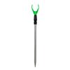 50cm Fishing Rod Holder Aluminum Alloy Fishing Tool Holder Fishing Article  Fishing