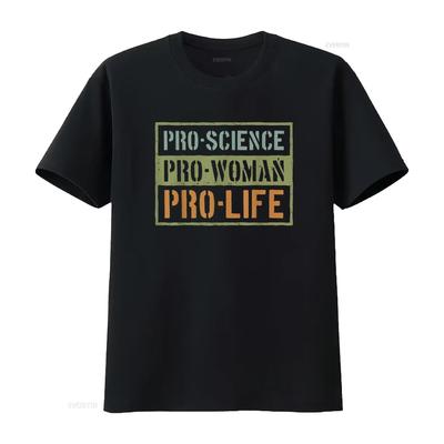 Tops – T-Shirts