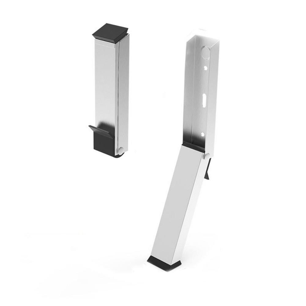 Windproof Door Holder Keeper Anti-collision Folding Door  Positioner  Door-entry