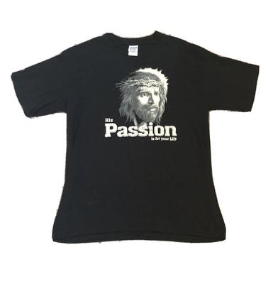 Oberteile – T-Shirts
