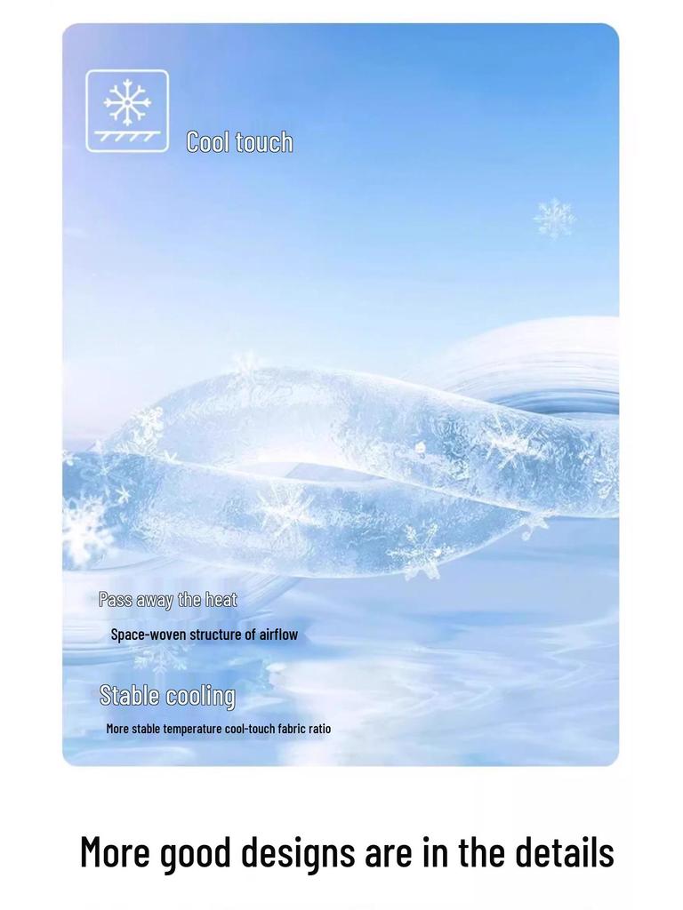 Women's Breathable Anti-UV Full Face Sunscreen Mask with Eye Protection