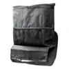 Thermal Bag Organizer for Car AMIO-03129