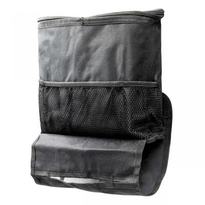 Supporti e piedistalli – Mensole e organizer