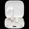 Xiaomi Redmi Buds 6 Wireless Earbuds