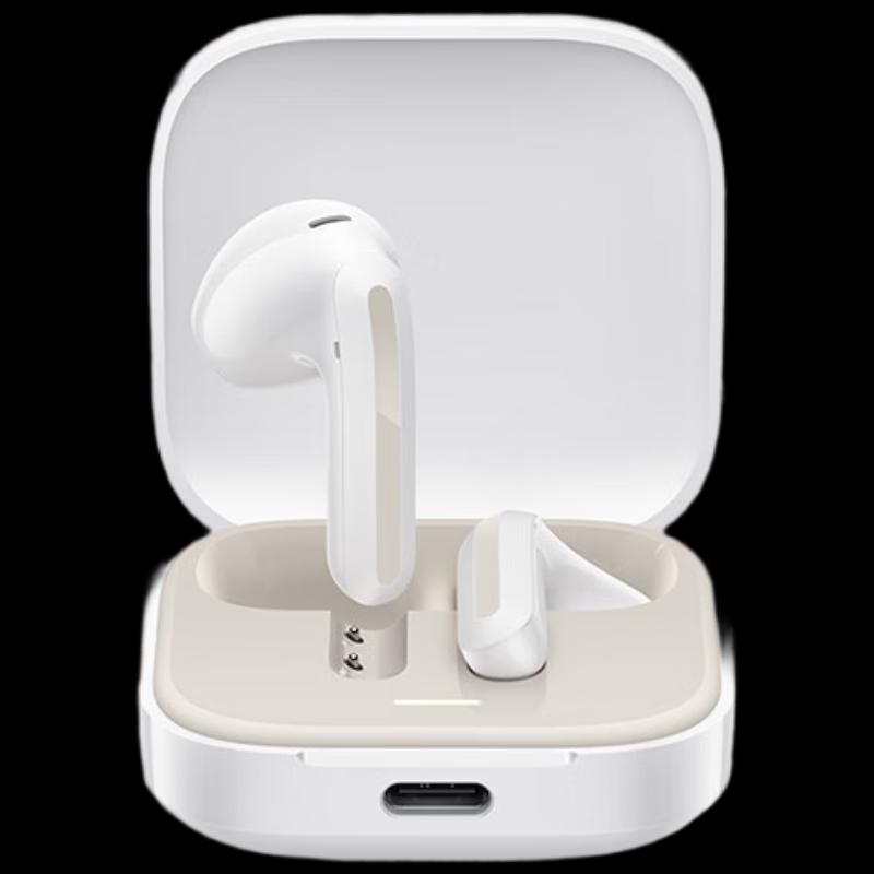 

Xiaomi Redmi Buds 6 Wireless Earbuds