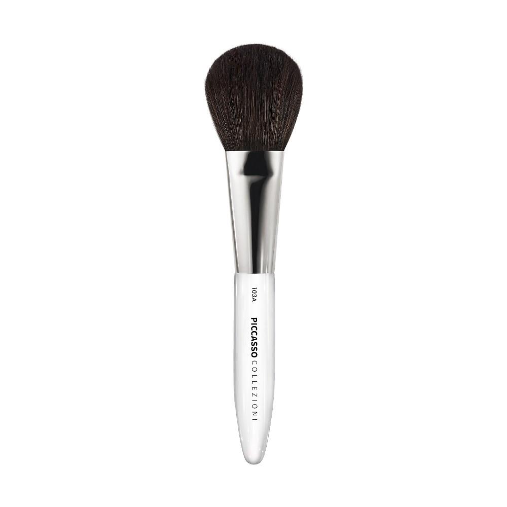 Piccasso Make 103a Powder Brush