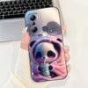 For Infinix Hot 20i Case X665C X665E Cover Silicone Soft Phone Case For Infinix Hot 20i 20 i Fundas Coque 6.6" Shockproof Bumper