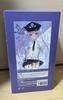 [USED] rurudo Angel Police L Figure Union Creative
