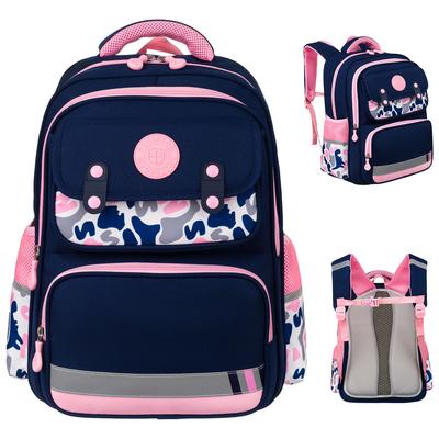 Bolsos para niños y bebés – Mochilas escolares