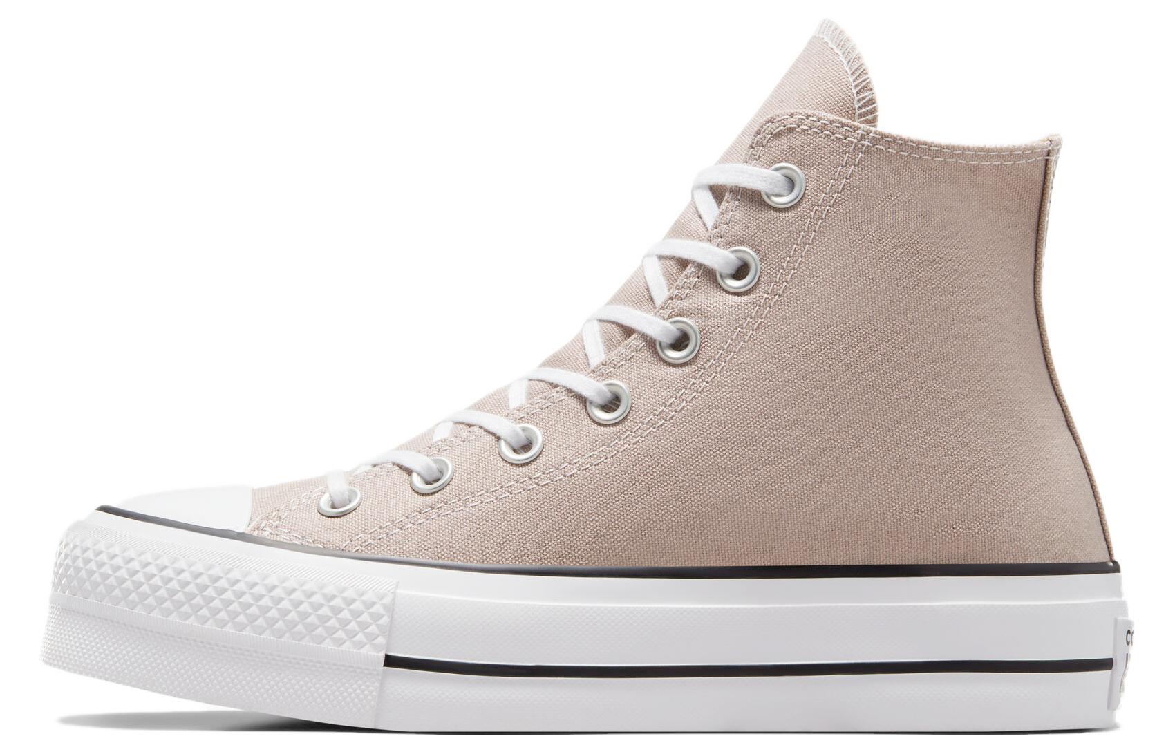 Chuck Taylor All Star Wmns Converse