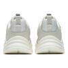 Anta Millennium 2.0 Textile, Synthetic Leather Slip Resistant Abrasion Resistant Low top Casual Shoes Men's Gray 112248891-9