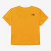 The North Face White Label Women S Ventrun Short Sleeve Round Tee Nt7ur35l
