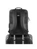 Samsonite Business Laptop Backpack