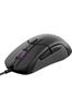 SteelSeries Rival 310 Maus