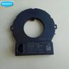 Car Angle Sensor,For Geely Emgrand GT,GC9 Borui