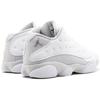 Air Jordan 13 Retro Low 'Pure Money' Men's 310810-100