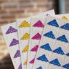 Sying og håndarbeid – Scrapbooking