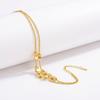 Versatile Star Bracelet Luxury Couple Bracelets Fashion Women Bracelet