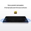 Redmi Pad 2 SE Tablet (CN version)