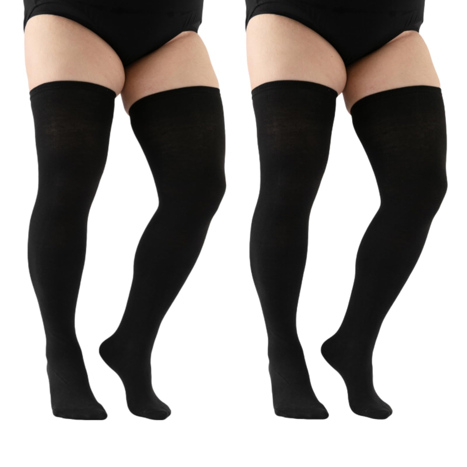 

Uccellino Набор свободных размеров плюс Бесплатные гольфы до колена, 2, Посадка, Гольфы выше колена, Эластичные, (JP, Алфавит, Размер, 2, Черный) чёрный