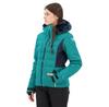 ROSSIGNOL Jacket Depart