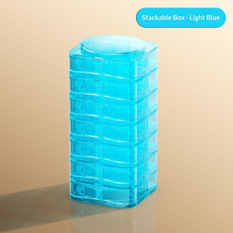 1/7 Days Week Pill Organizer Morning And Night Pill Holder Storage Box Splitter Travel Medicine Organizer Portable Medicine Box