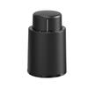Bottle Stoppers,Real Vacuum Stoppers,Reusable  Preserver