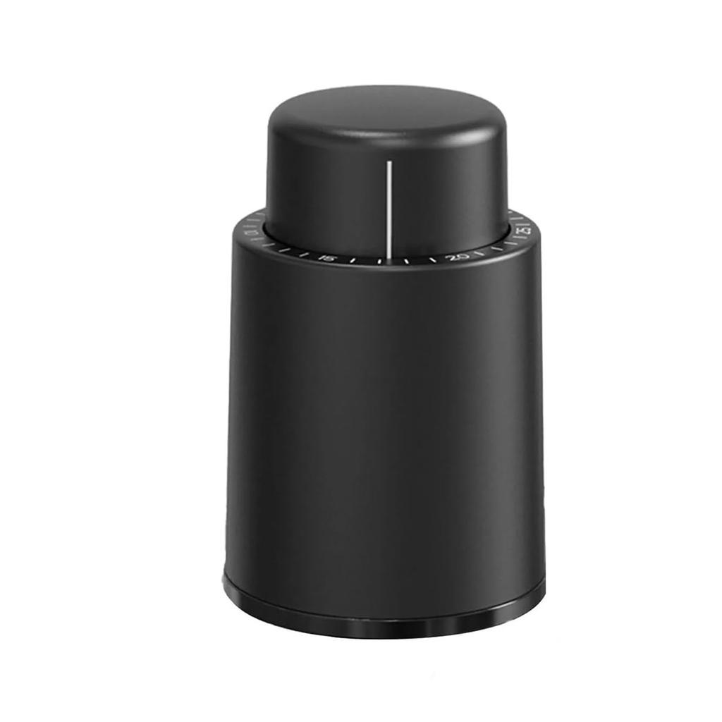 Bottle Stoppers,Real Vacuum Stoppers,Reusable  Preserver