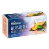 Messmer Vanille-Perzik Witte Thee 25 Theezakjes