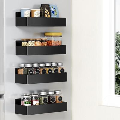 Accessori da cucina – Ordine in cucina