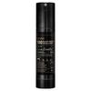 Black Truffle Reedle Shot 100 50ml